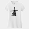 Women's Very Important Tee ® Thumbnail