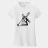 Women's Very Important Tee ® Thumbnail