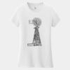 Women's Very Important Tee ® Thumbnail