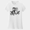 Women's Very Important Tee ® Thumbnail