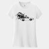 Women's Very Important Tee ® Thumbnail
