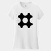 Women's Very Important Tee ® Thumbnail