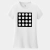Women's Very Important Tee ® Thumbnail