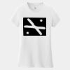 Women's Very Important Tee ® Thumbnail