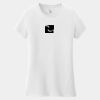 Women's Very Important Tee ® Thumbnail