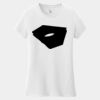 Women's Very Important Tee ® Thumbnail