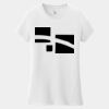 Women's Very Important Tee ® Thumbnail
