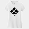 Women's Very Important Tee ® Thumbnail