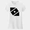 Women's Very Important Tee ® Thumbnail