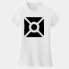 Women's Very Important Tee ® Thumbnail