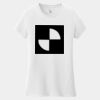 Women's Very Important Tee ® Thumbnail