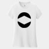 Women's Very Important Tee ® Thumbnail