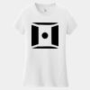 Women's Very Important Tee ® Thumbnail