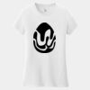 Women's Very Important Tee ® Thumbnail