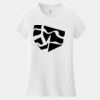 Women's Very Important Tee ® Thumbnail