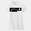 Women's Very Important Tee ® Thumbnail