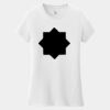 Women's Very Important Tee ® Thumbnail