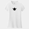 Women's Very Important Tee ® Thumbnail