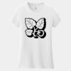 Women's Very Important Tee ® Thumbnail