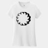 Women's Very Important Tee ® Thumbnail