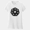 Women's Very Important Tee ® Thumbnail