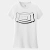 Women's Very Important Tee ® Thumbnail