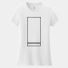 Women's Very Important Tee ® Thumbnail