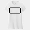 Women's Very Important Tee ® Thumbnail