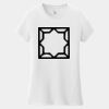 Women's Very Important Tee ® Thumbnail