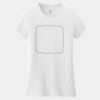 Women's Very Important Tee ® Thumbnail