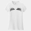 Women's Very Important Tee ® Thumbnail