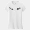 Women's Very Important Tee ® Thumbnail