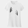 Women's Very Important Tee ® Thumbnail