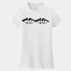 Women's Very Important Tee ® Thumbnail