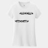 Women's Very Important Tee ® Thumbnail