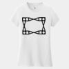 Women's Very Important Tee ® Thumbnail