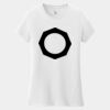 Women's Very Important Tee ® Thumbnail