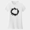 Women's Very Important Tee ® Thumbnail