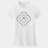 Women's Very Important Tee ® Thumbnail