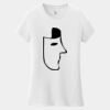 Women's Very Important Tee ® Thumbnail