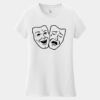 Women's Very Important Tee ® Thumbnail