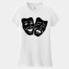 Women's Very Important Tee ® Thumbnail