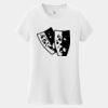Women's Very Important Tee ® Thumbnail