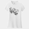 Women's Very Important Tee ® Thumbnail
