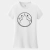 Women's Very Important Tee ® Thumbnail