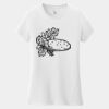 Women's Very Important Tee ® Thumbnail