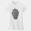 Women's Very Important Tee ® Thumbnail