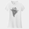 Women's Very Important Tee ® Thumbnail