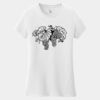 Women's Very Important Tee ® Thumbnail