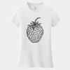 Women's Very Important Tee ® Thumbnail